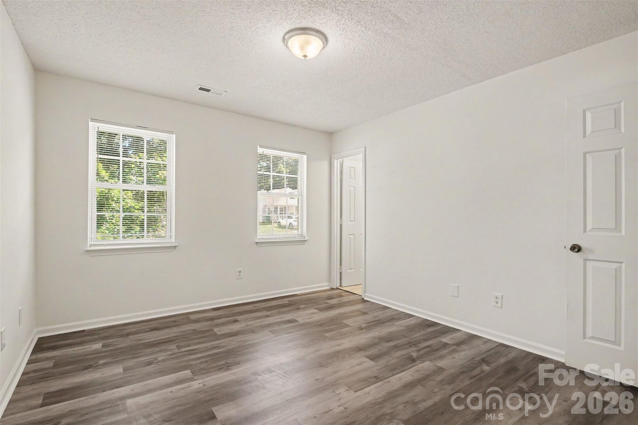 1606 Dendy Lane Property Photo 24