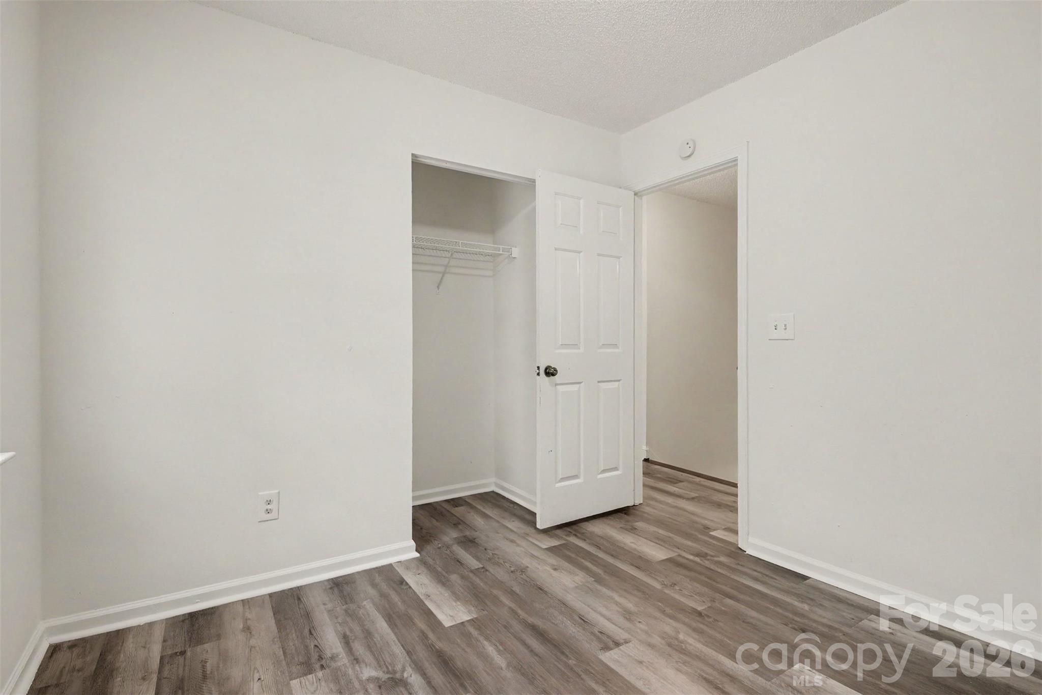 1606 Dendy Lane Property Photo 25