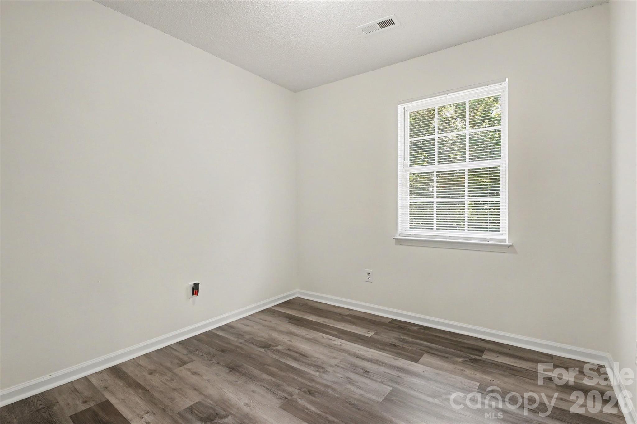 1606 Dendy Lane Property Photo 26