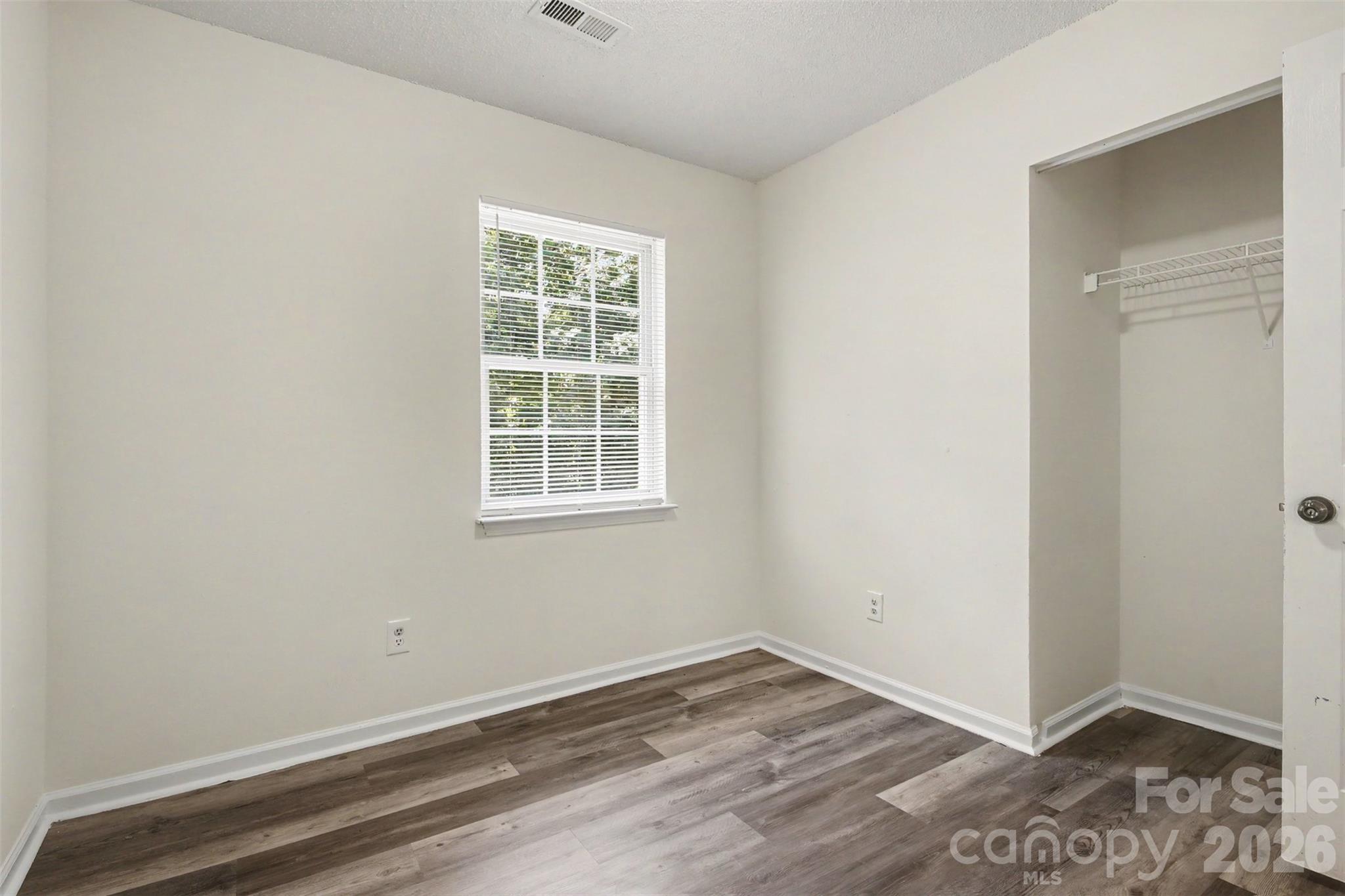 1606 Dendy Lane Property Photo 27