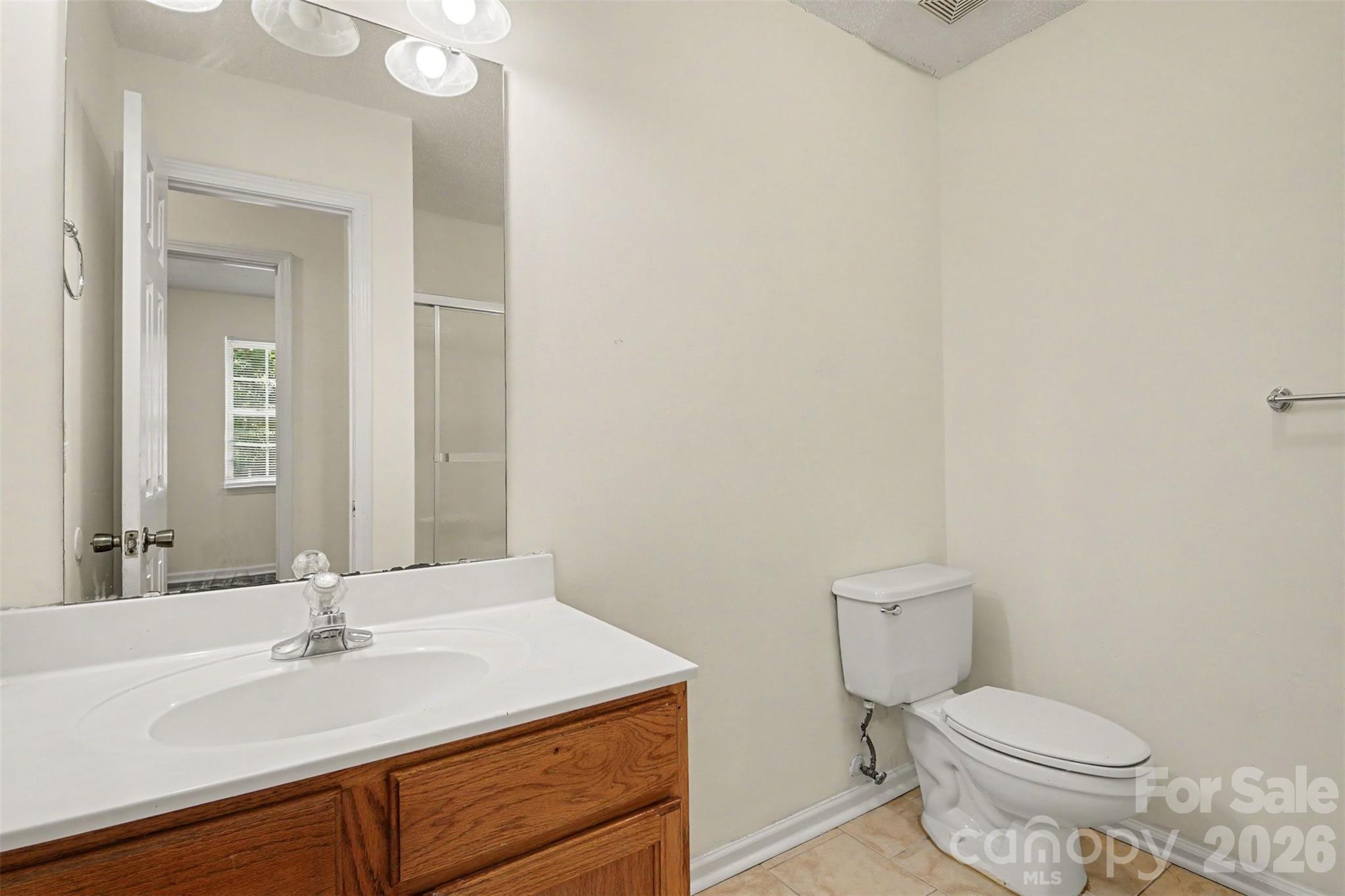 1606 Dendy Lane Property Photo 28