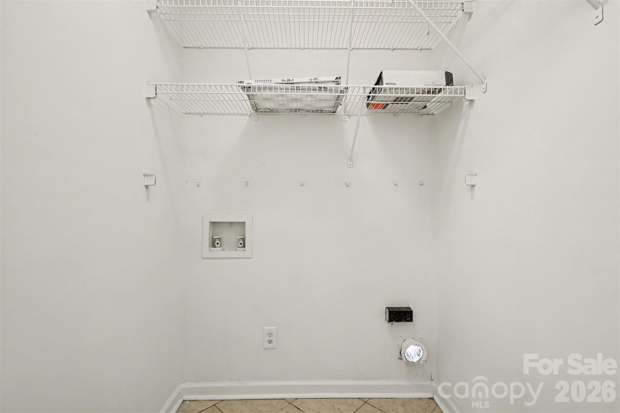1606 Dendy Lane Property Photo 29