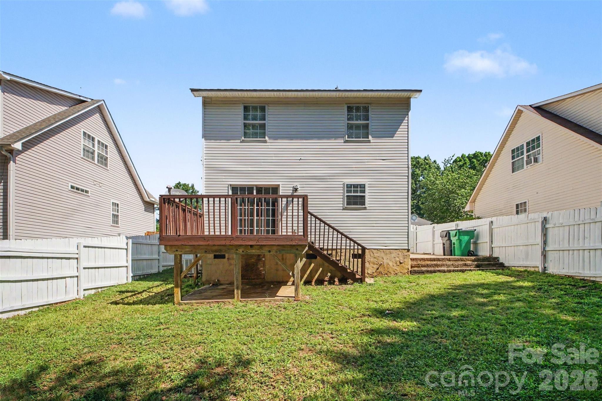 1606 Dendy Lane Property Photo 31