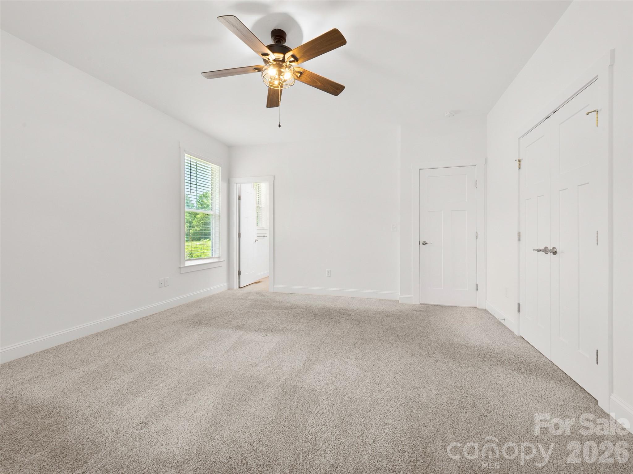 201 N Mapleton Drive Property Photo 13