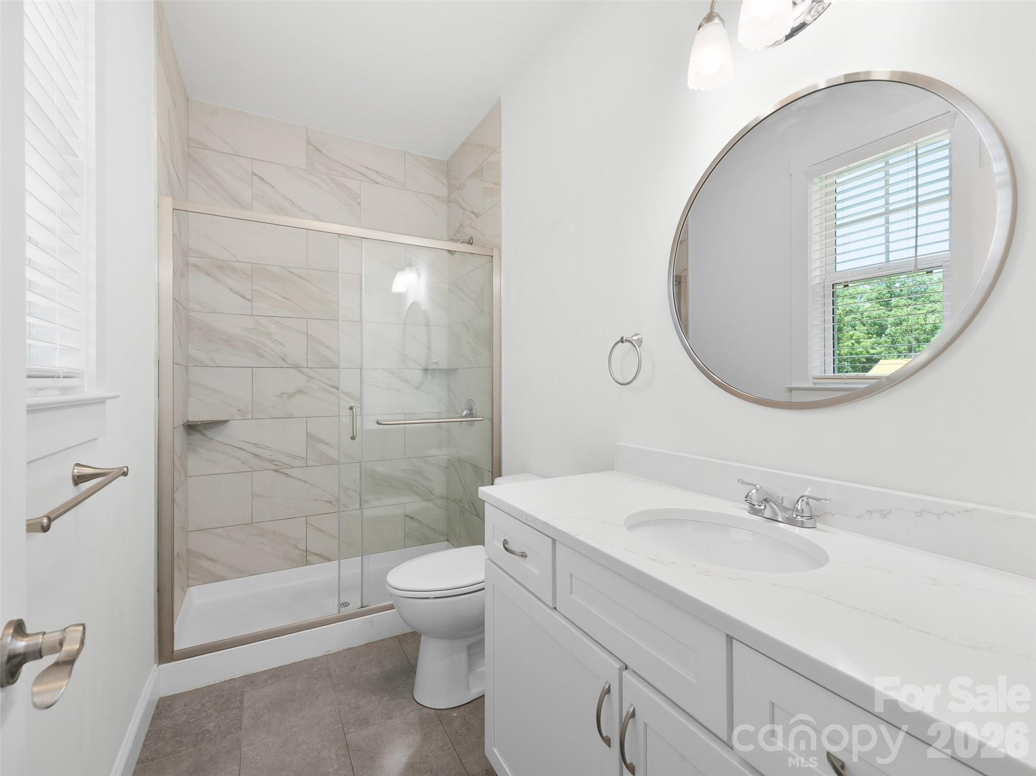 201 N Mapleton Drive Property Photo 14