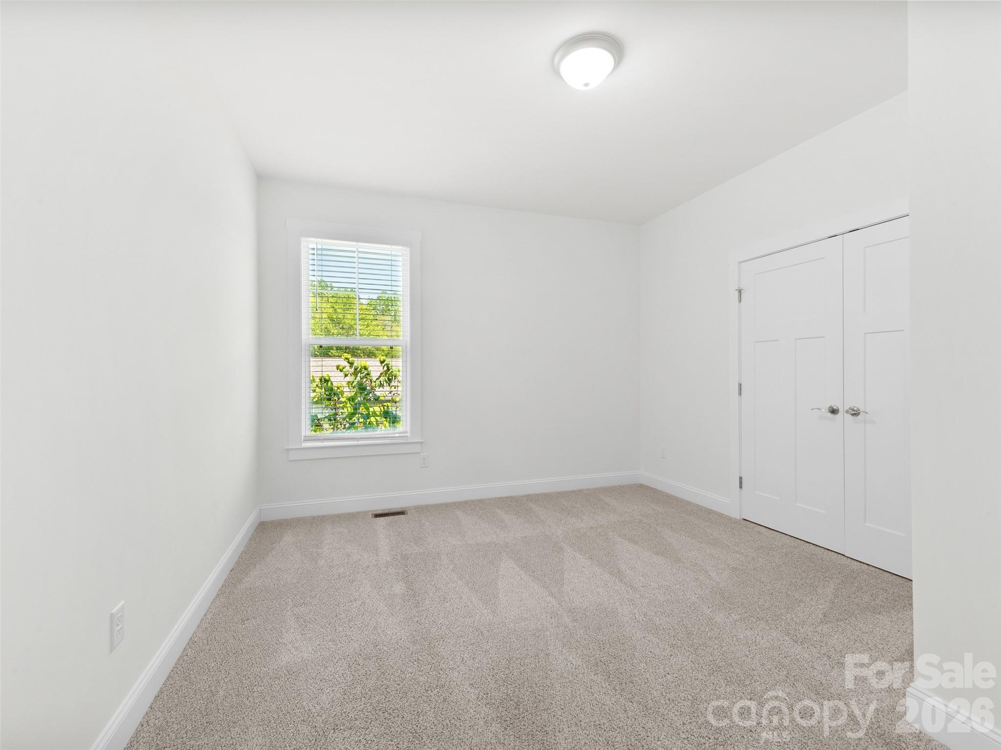 201 N Mapleton Drive Property Photo 17