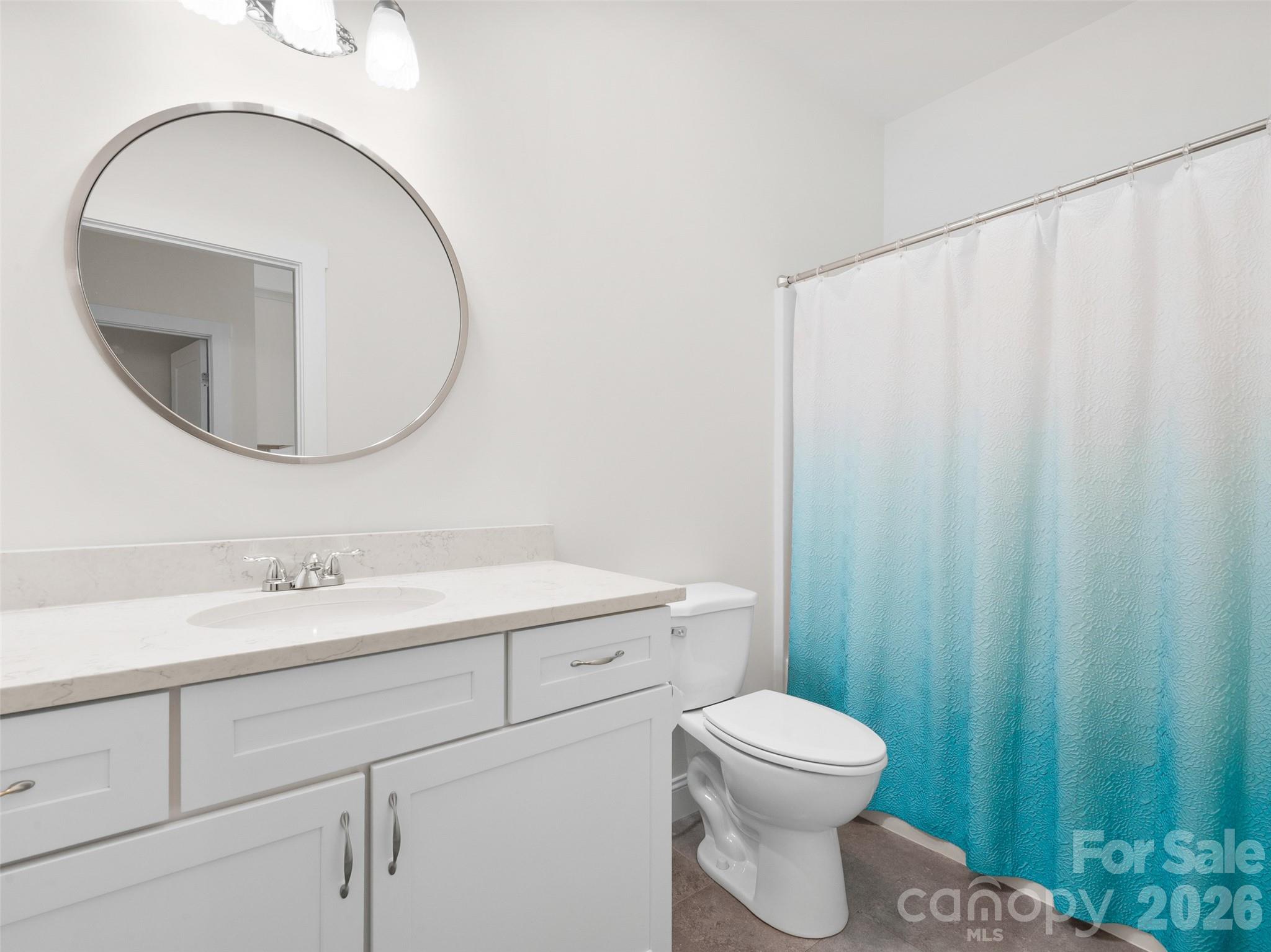 201 N Mapleton Drive Property Photo 19