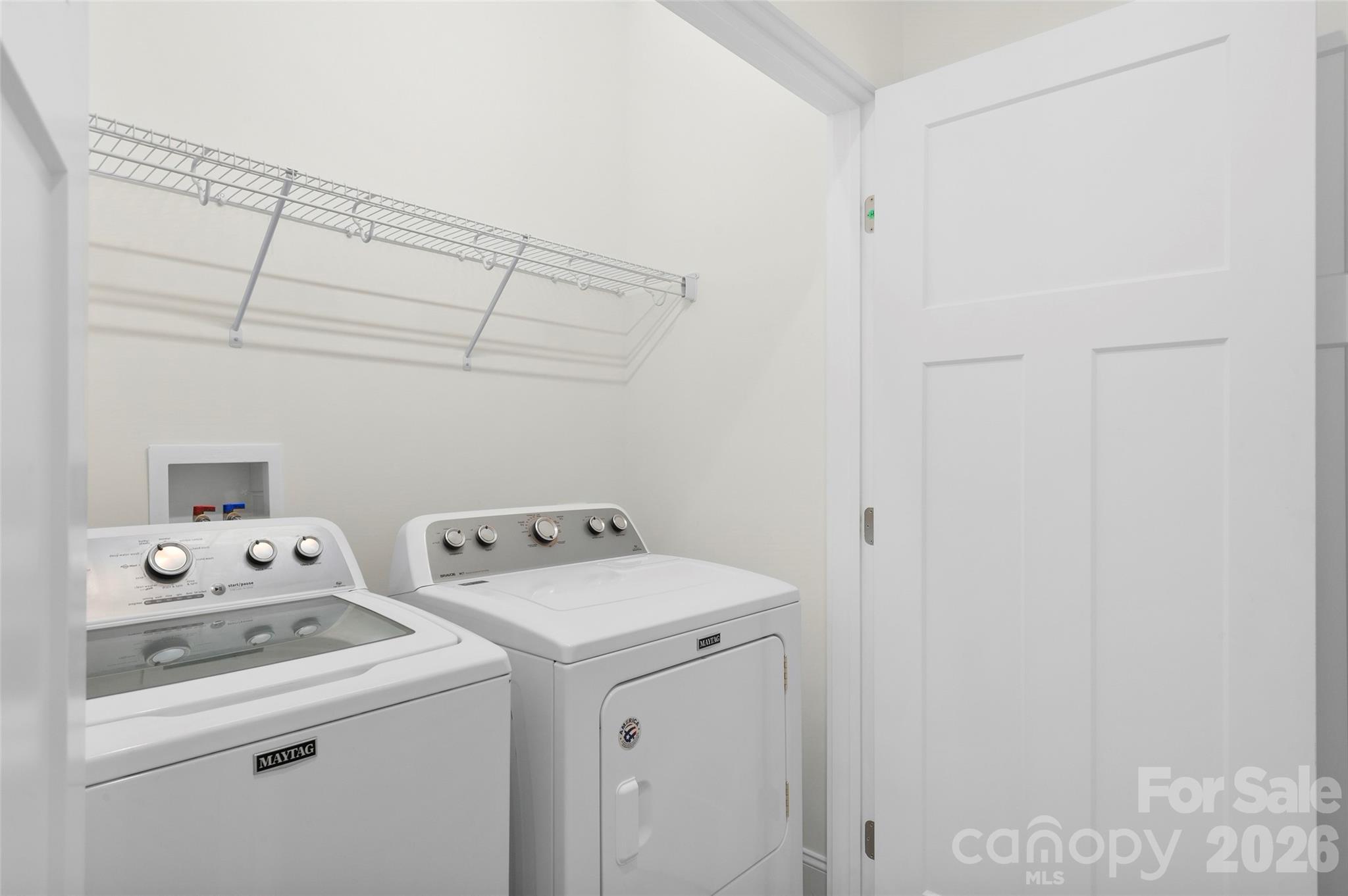 201 N Mapleton Drive Property Photo 20