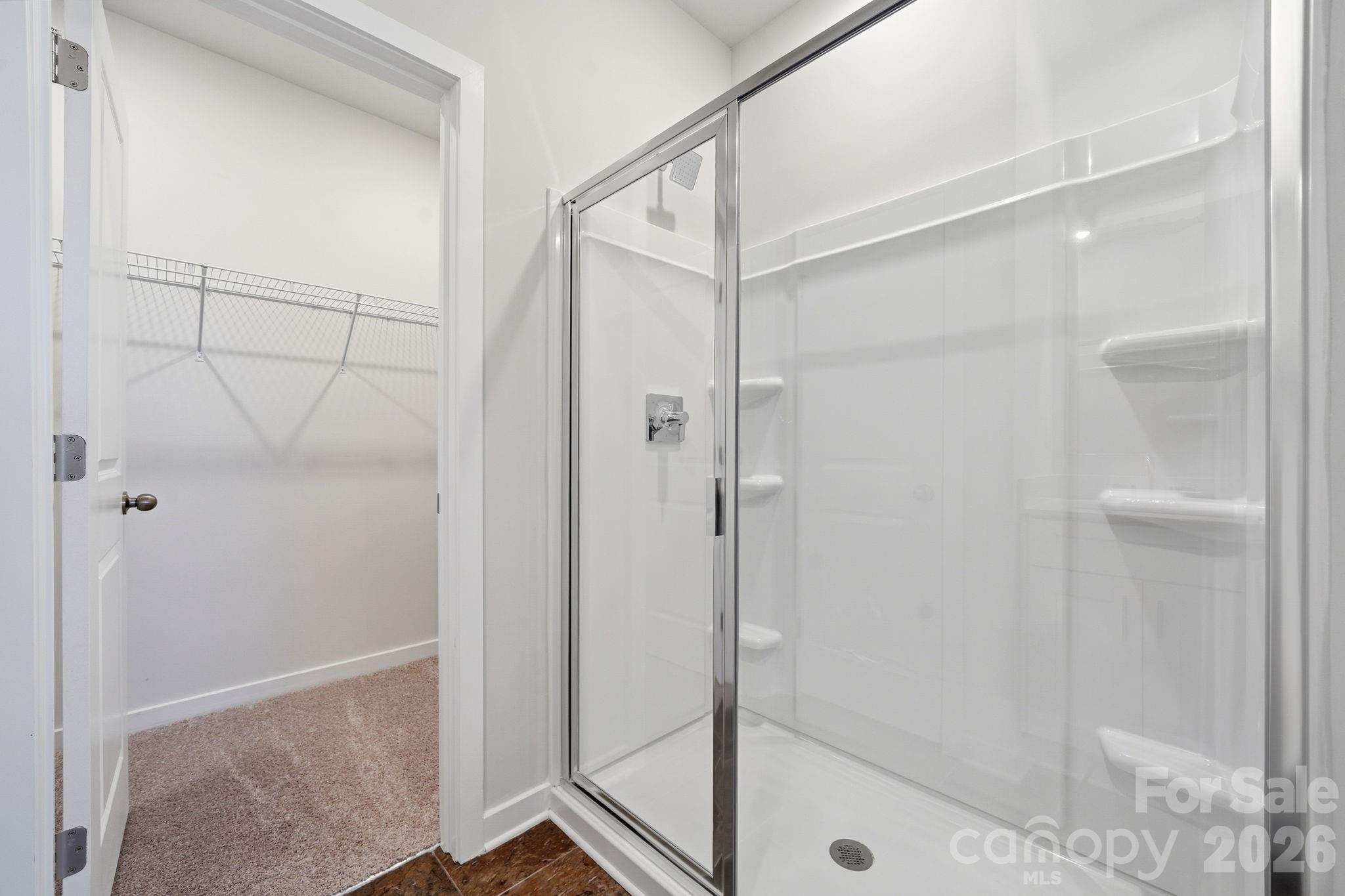 8043 Midas Lane Property Photo 12