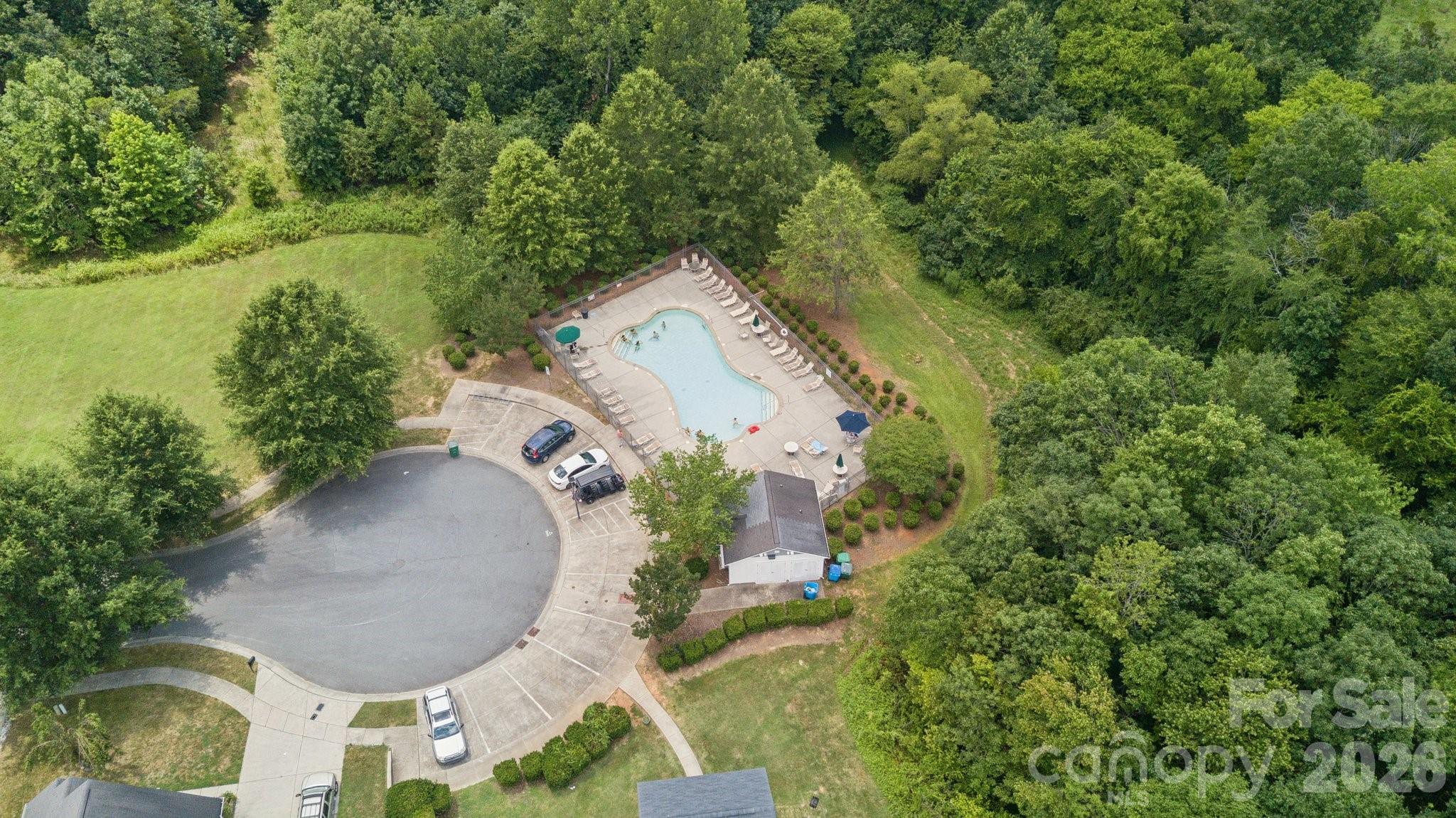 8043 Midas Lane Property Photo 13