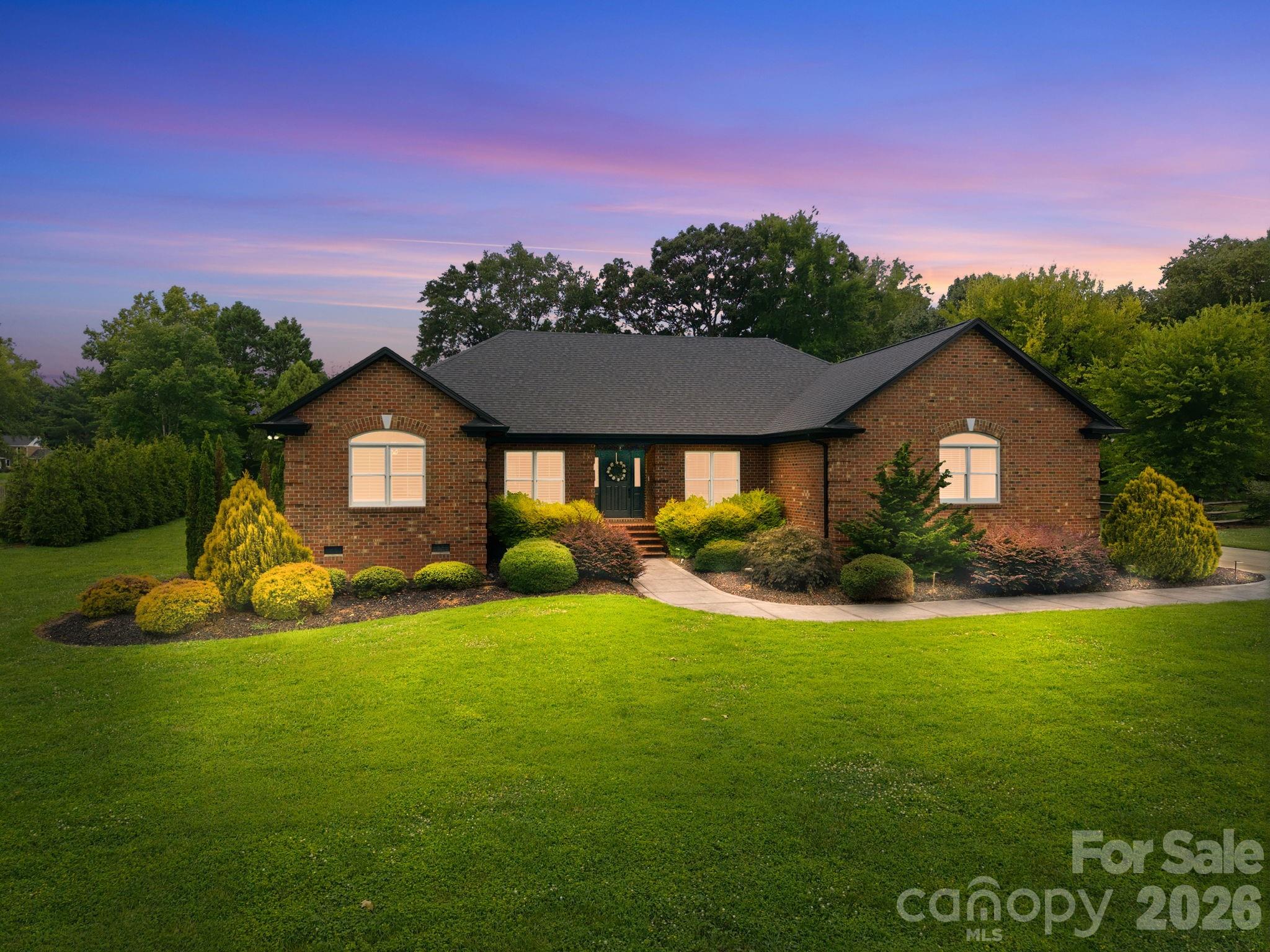 4122 Amarillo Drive