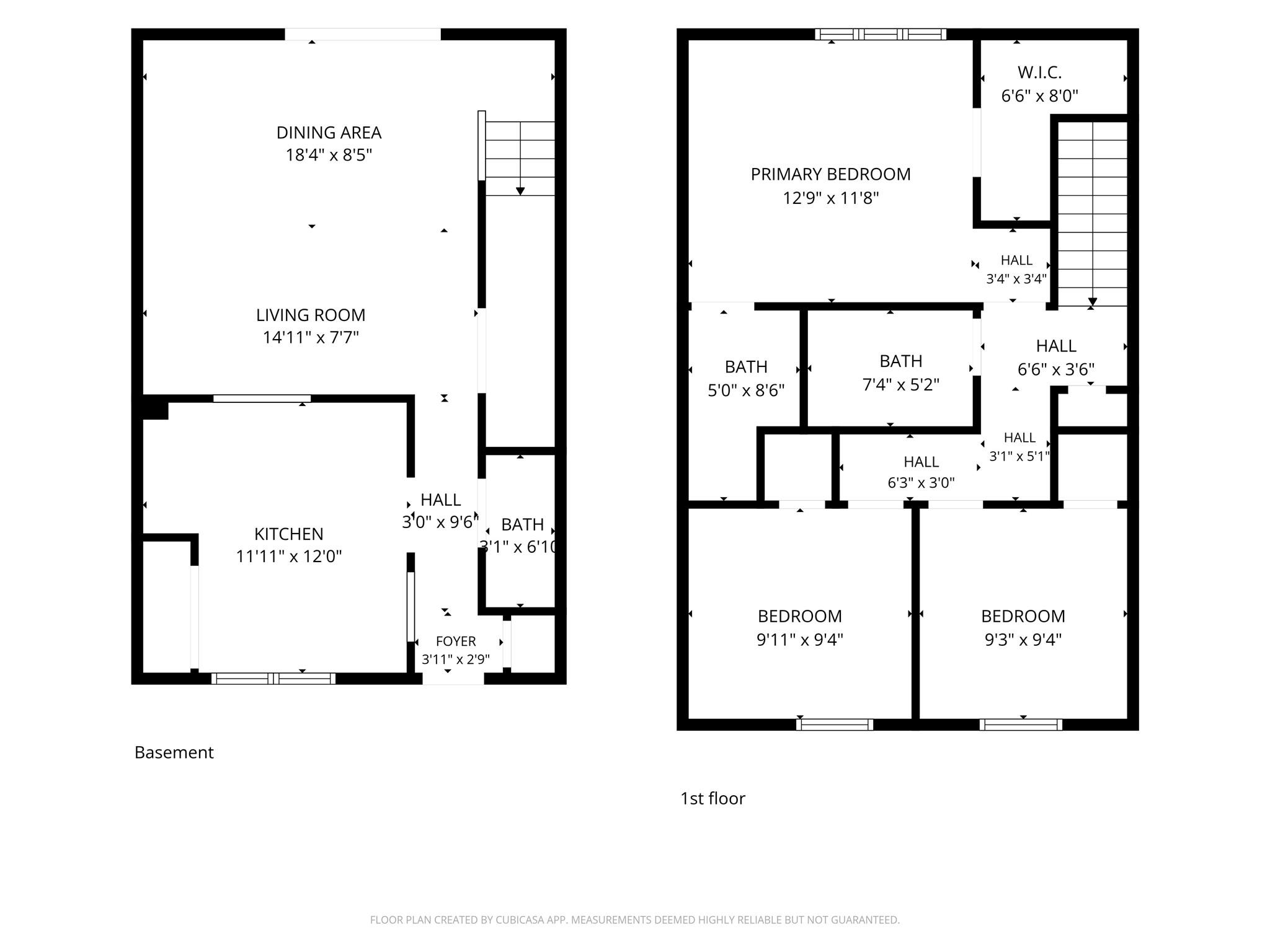 9626 Vinca Circle D Property Photo 5
