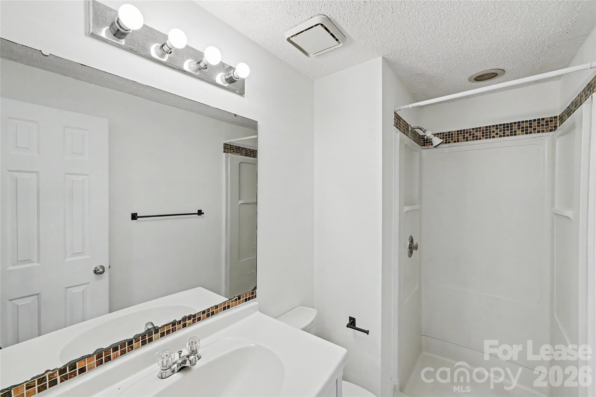 9626 Vinca Circle D Property Photo 6