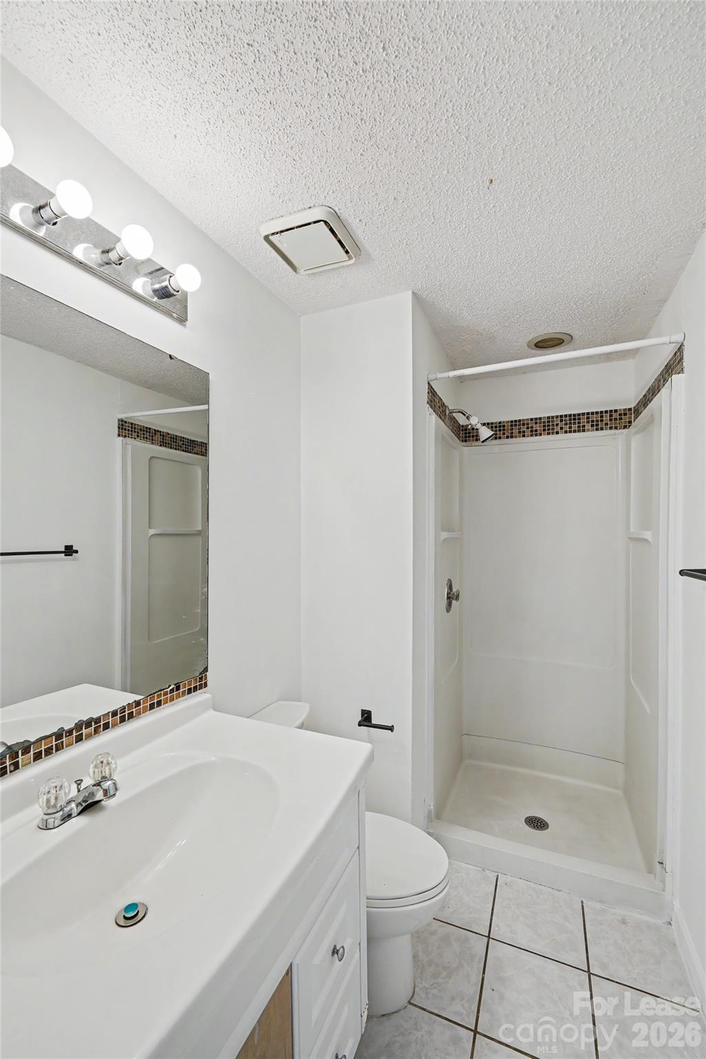 9626 Vinca Circle D Property Photo 10
