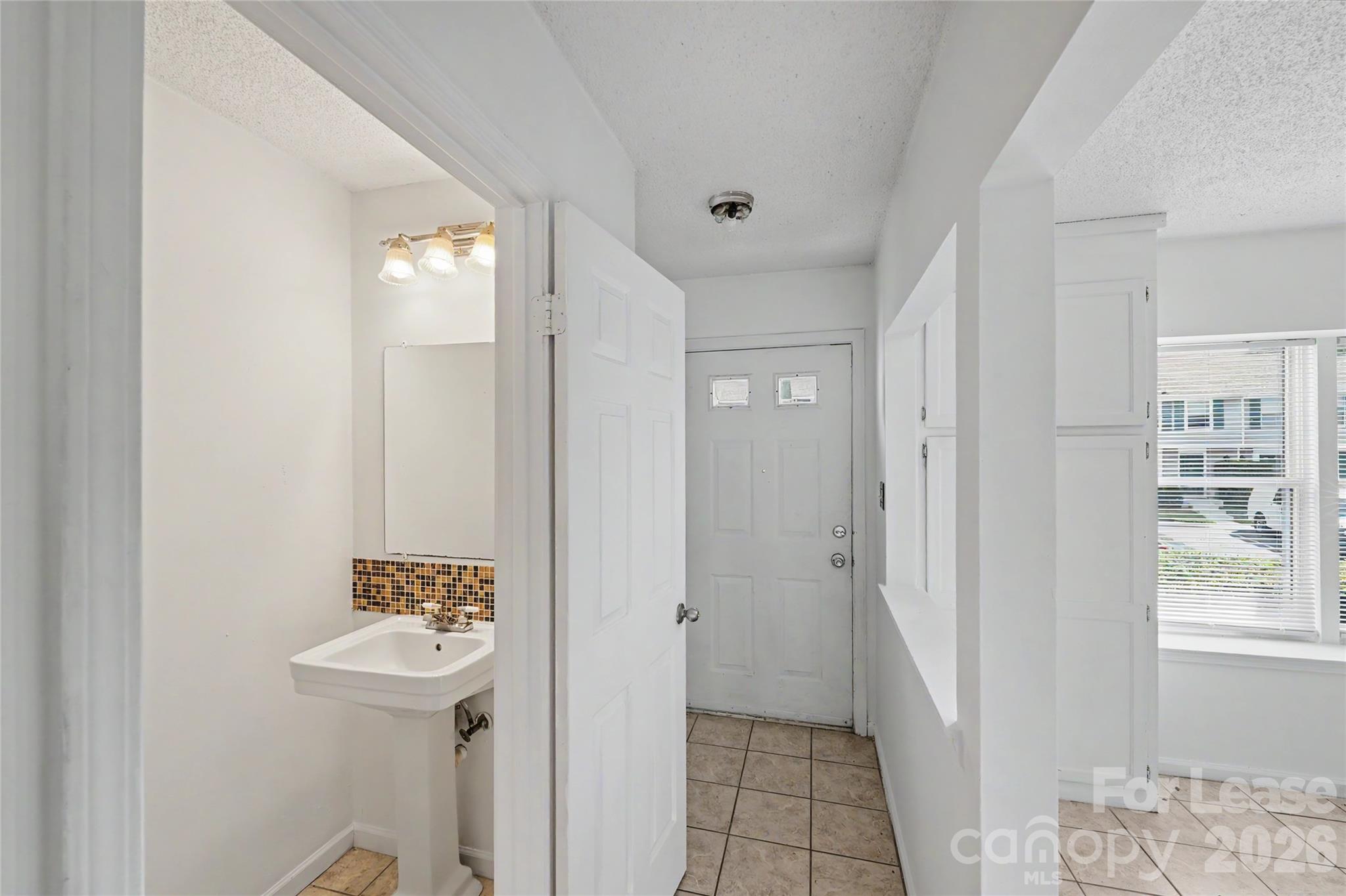 9626 Vinca Circle D Property Photo 15