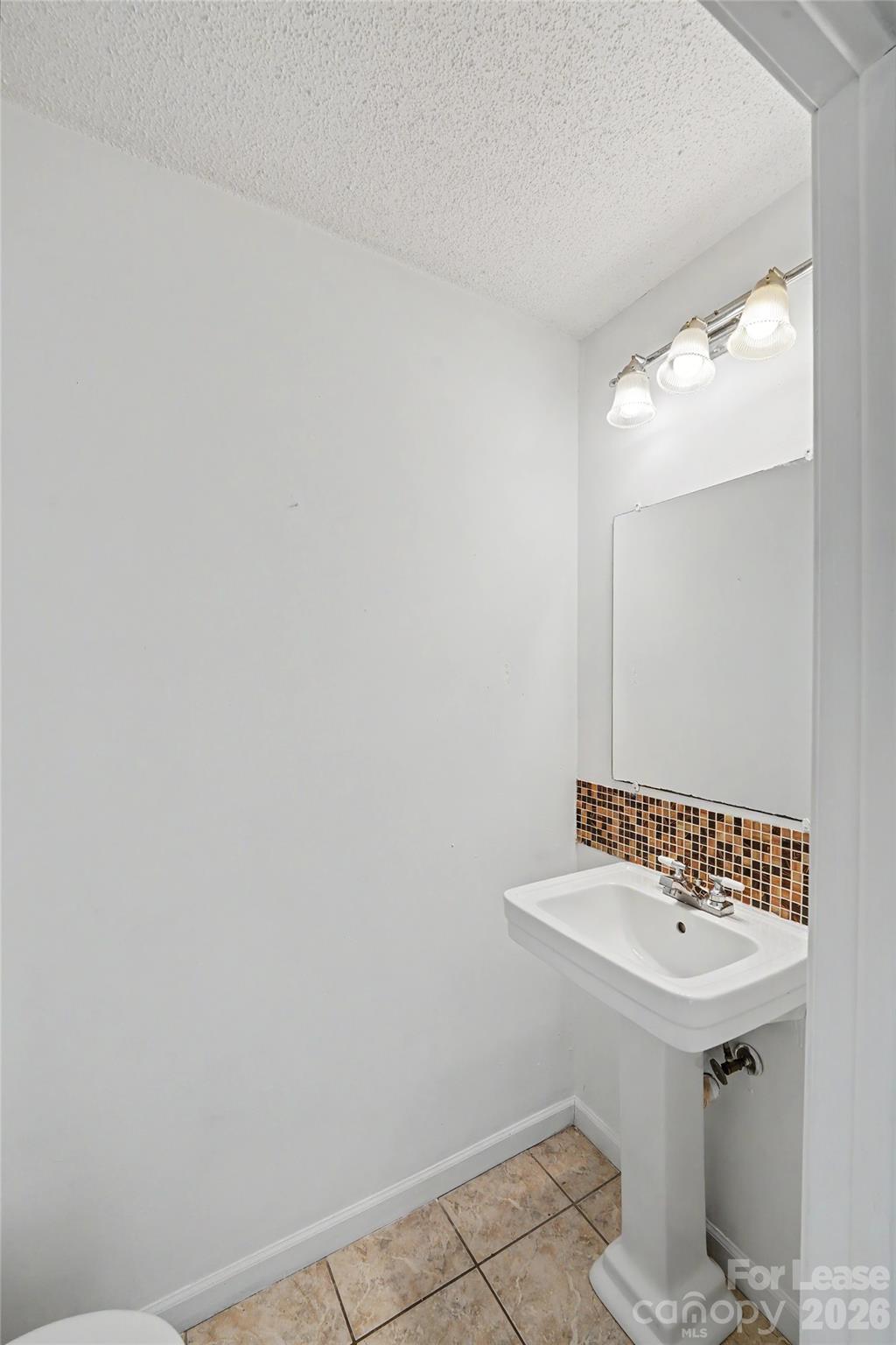 9626 Vinca Circle D Property Photo 16