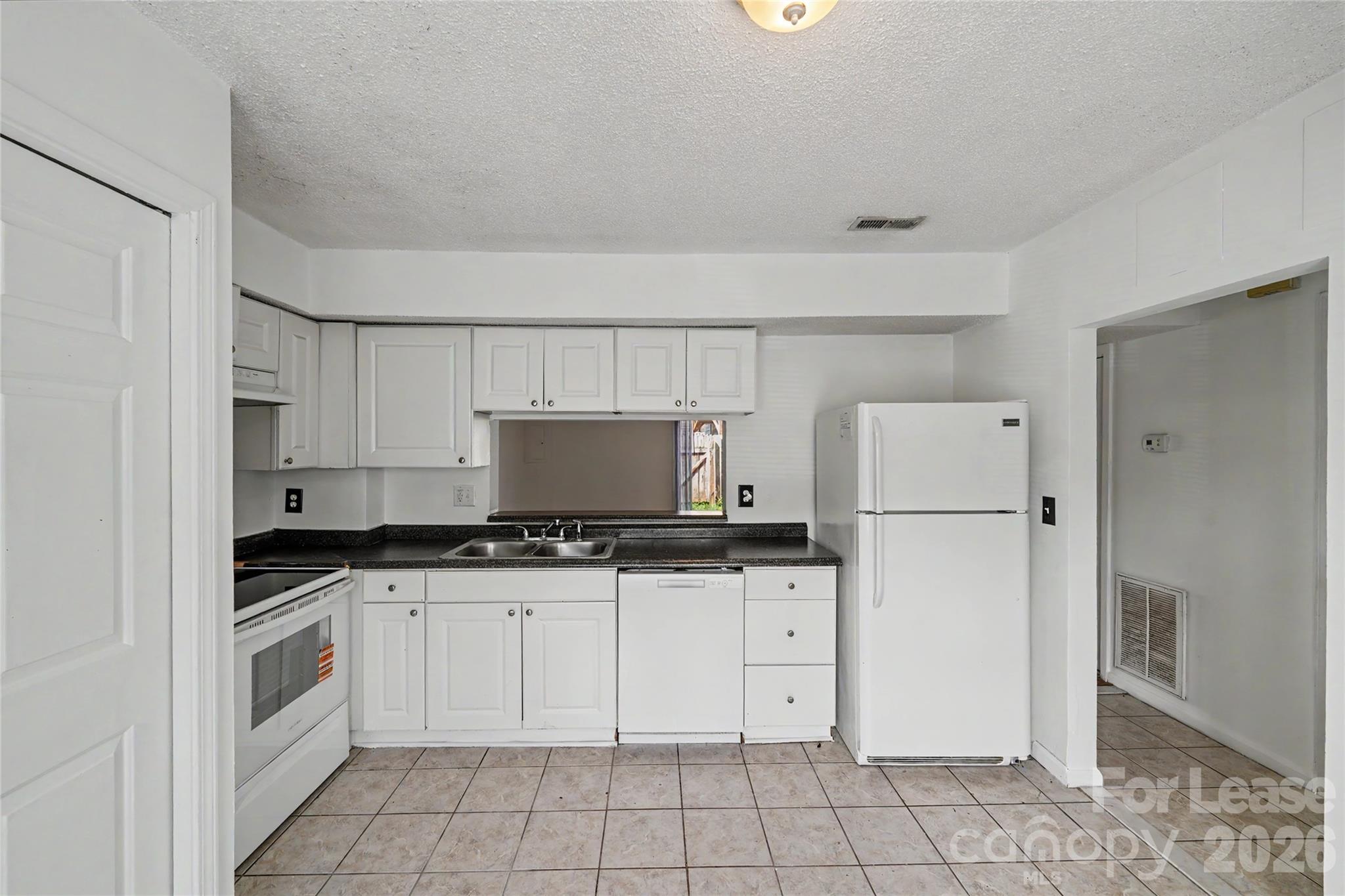 9626 Vinca Circle D Property Photo 17
