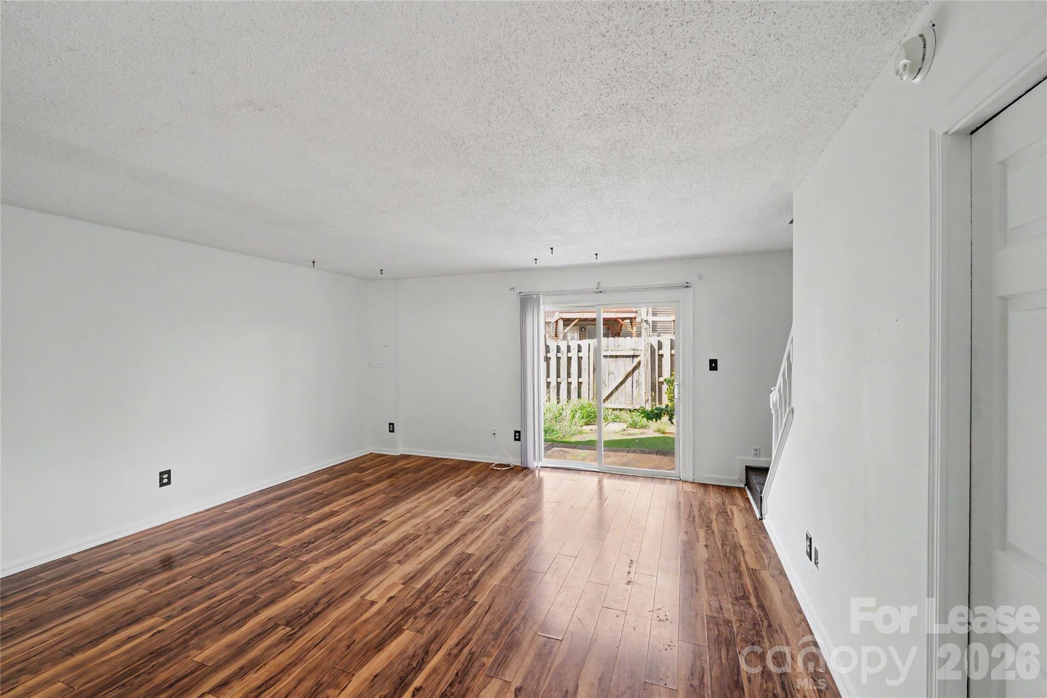 9626 Vinca Circle D Property Photo 18