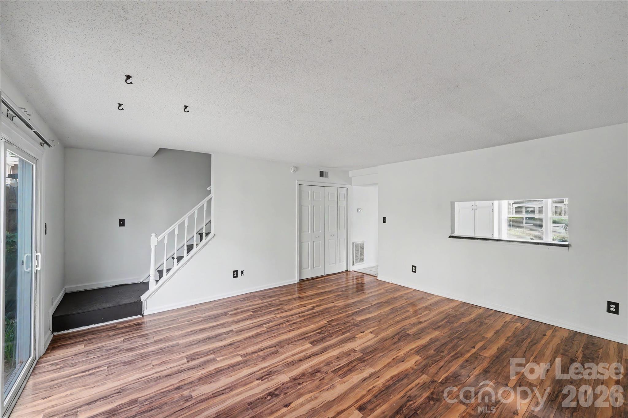 9626 Vinca Circle D Property Photo 19