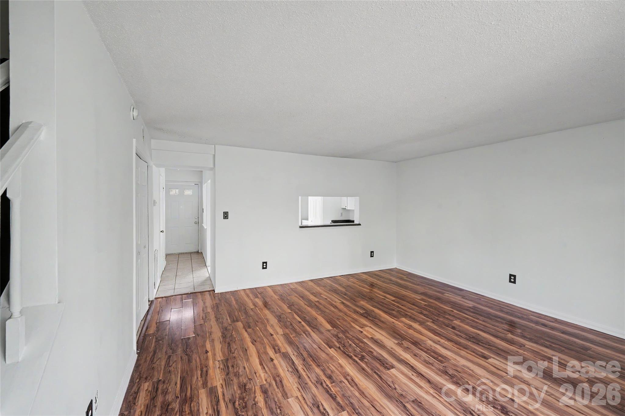 9626 Vinca Circle D Property Photo 20