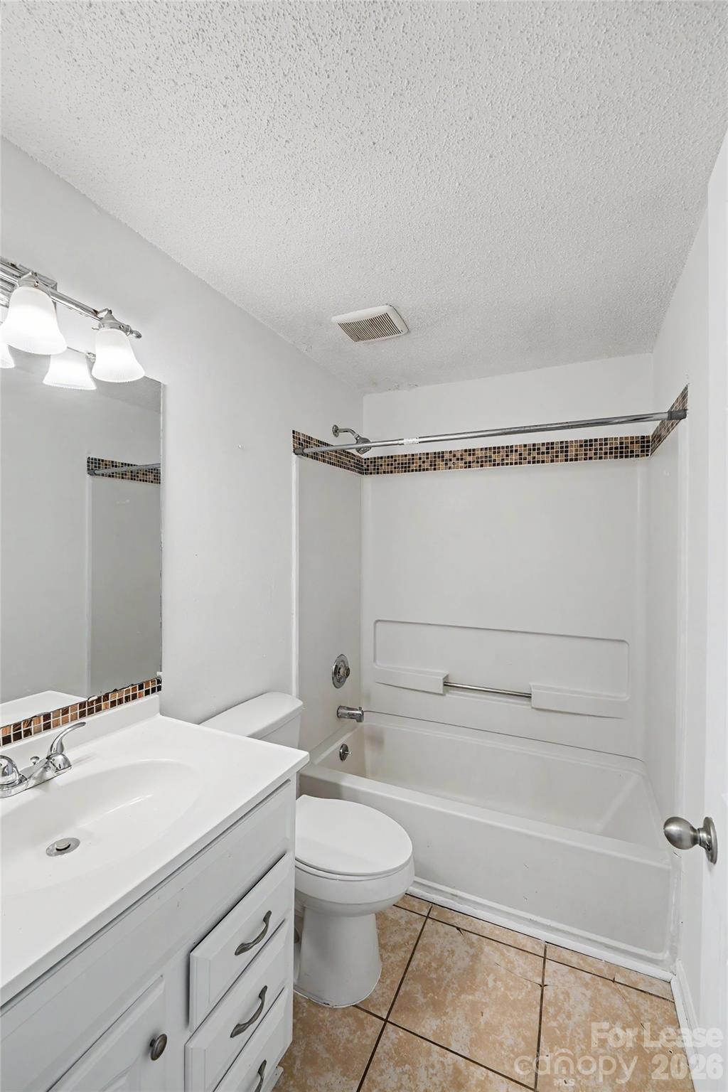 9626 Vinca Circle D Property Photo 21
