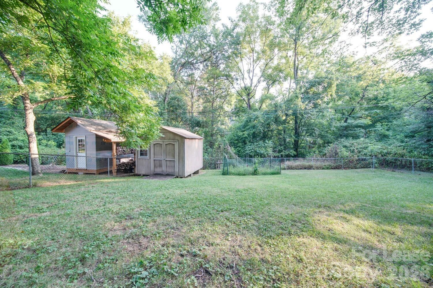 6700 Castlegate Drive Property Photo 2
