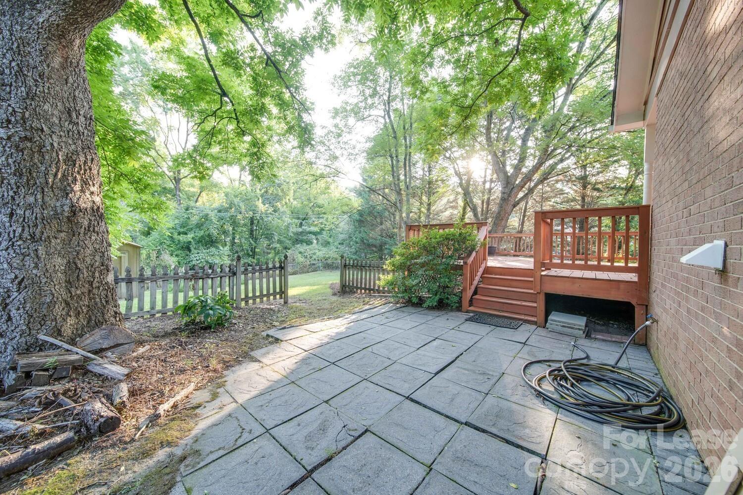 6700 Castlegate Drive Property Photo 3