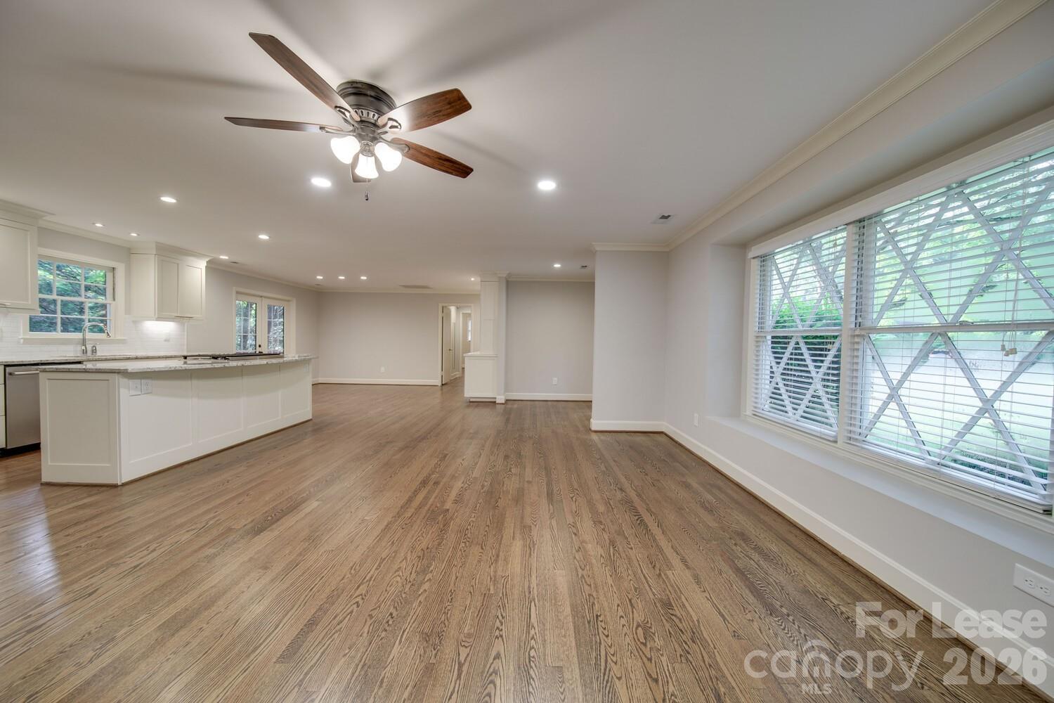 6700 Castlegate Drive Property Photo 10