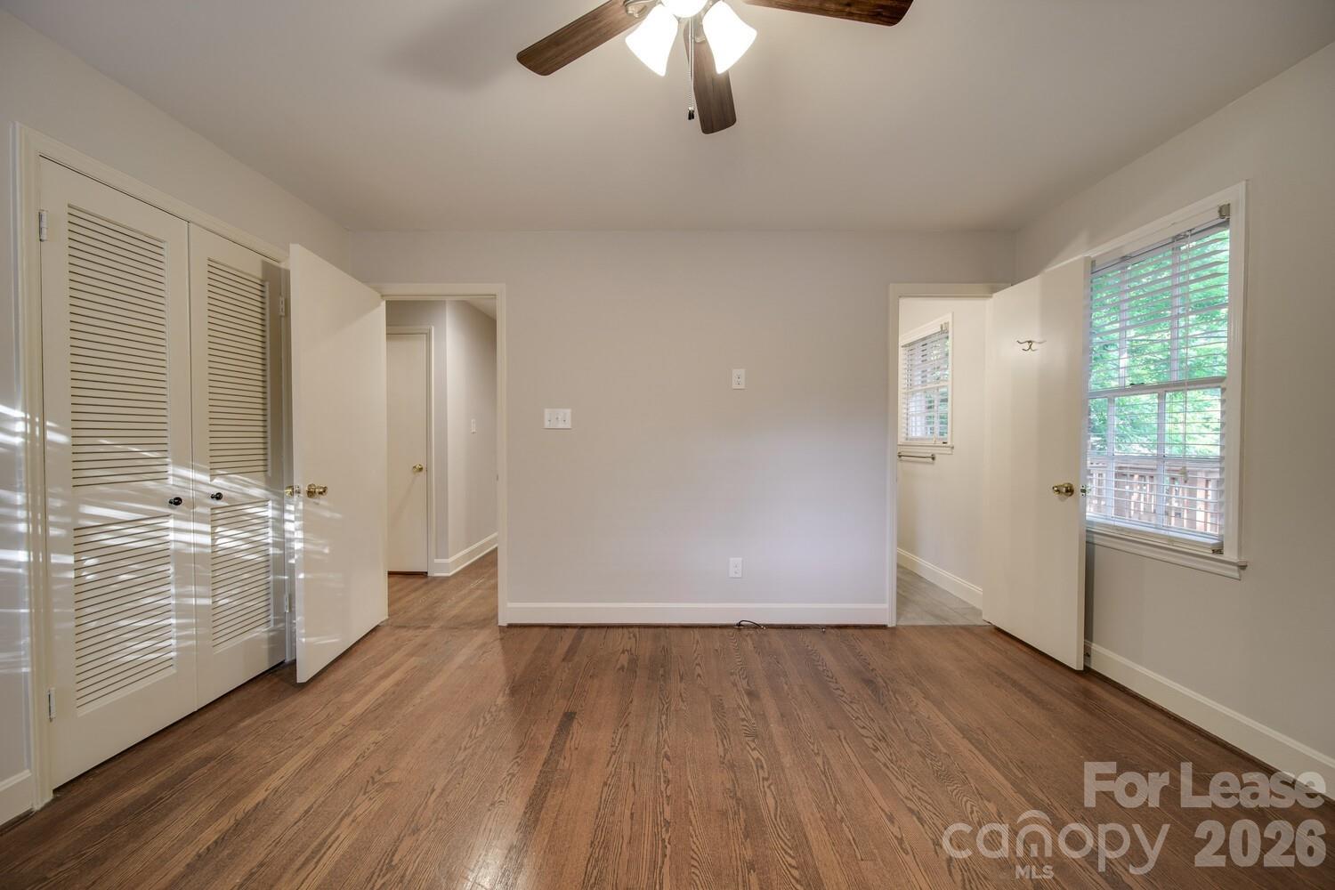 6700 Castlegate Drive Property Photo 16