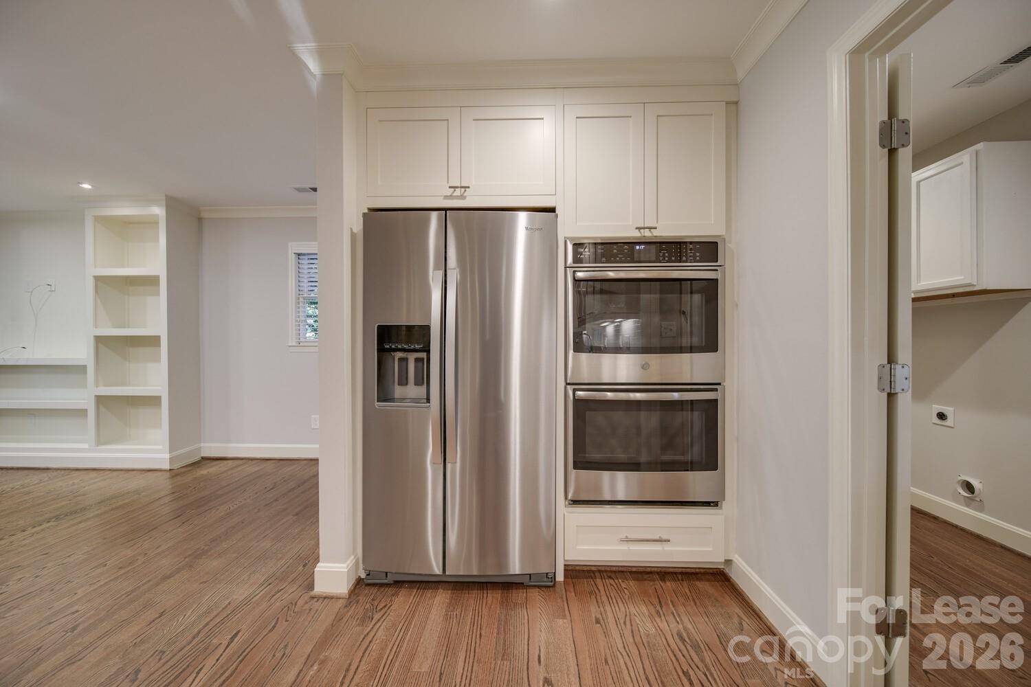 6700 Castlegate Drive Property Photo 21