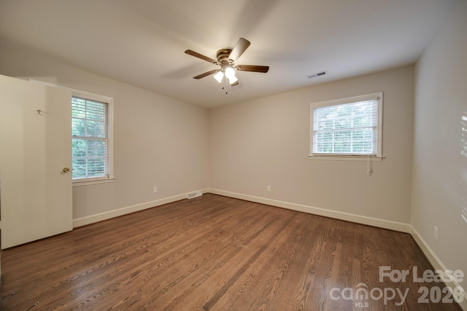 6700 Castlegate Drive Property Photo 22