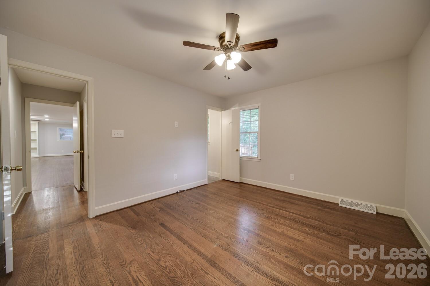 6700 Castlegate Drive Property Photo 23