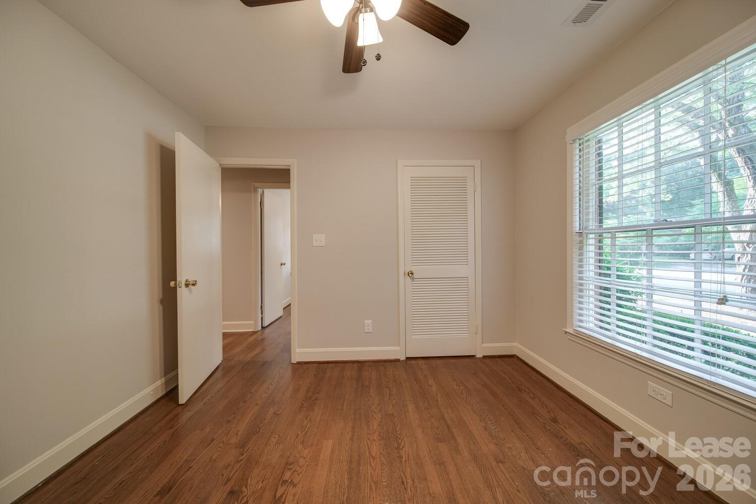 6700 Castlegate Drive Property Photo 24