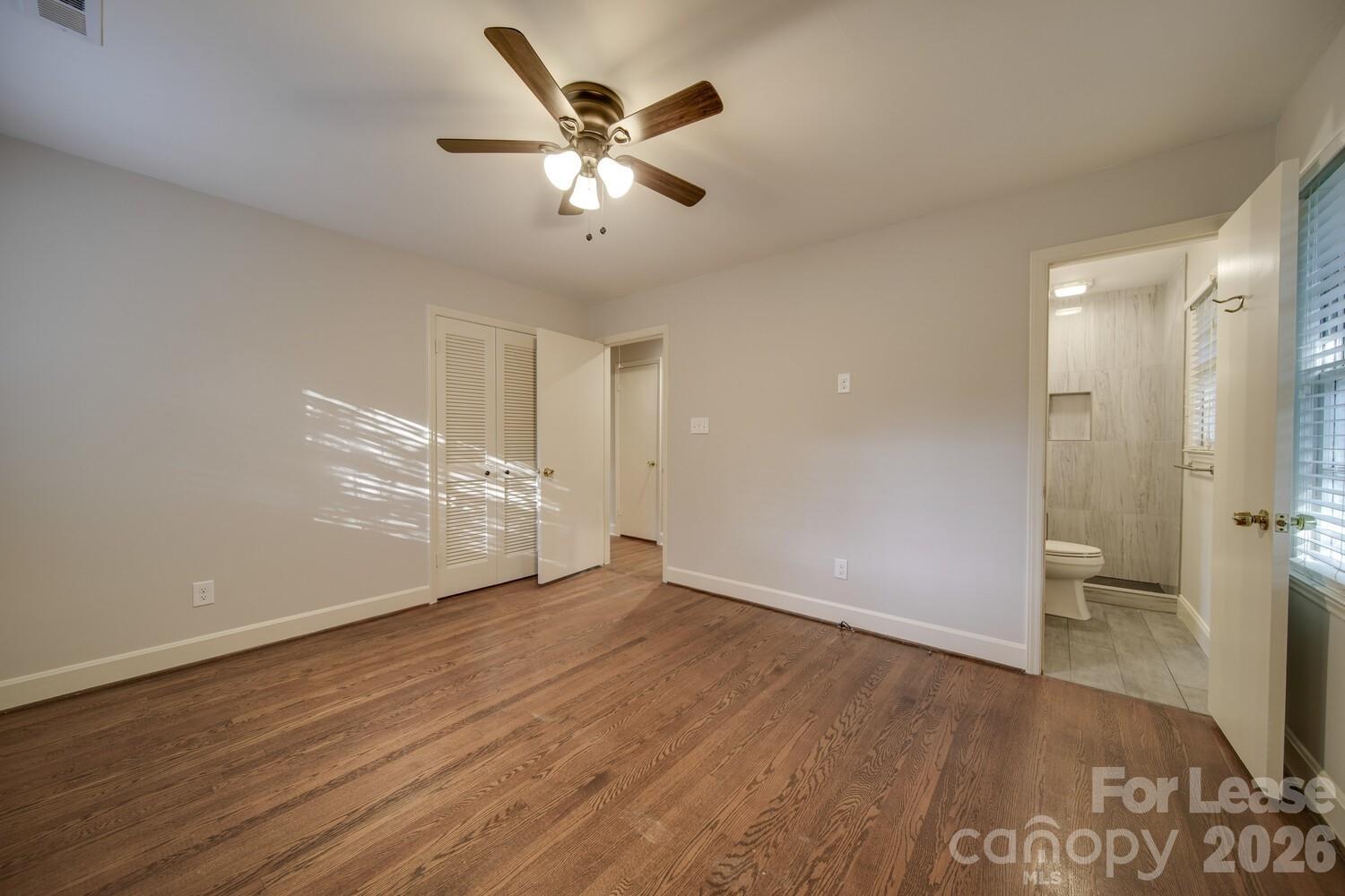 6700 Castlegate Drive Property Photo 25