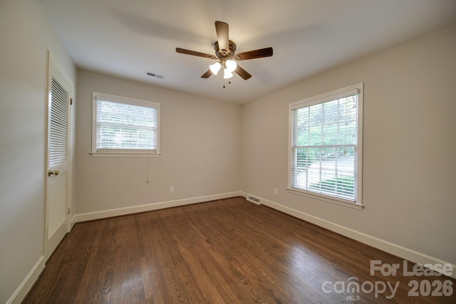 6700 Castlegate Drive Property Photo 26