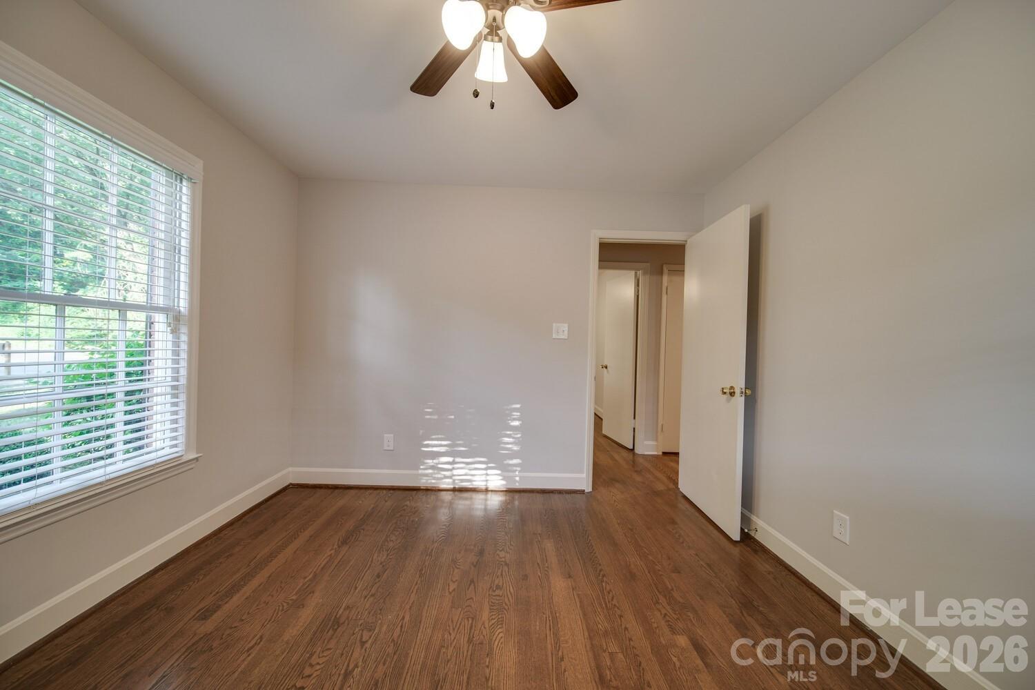 6700 Castlegate Drive Property Photo 27