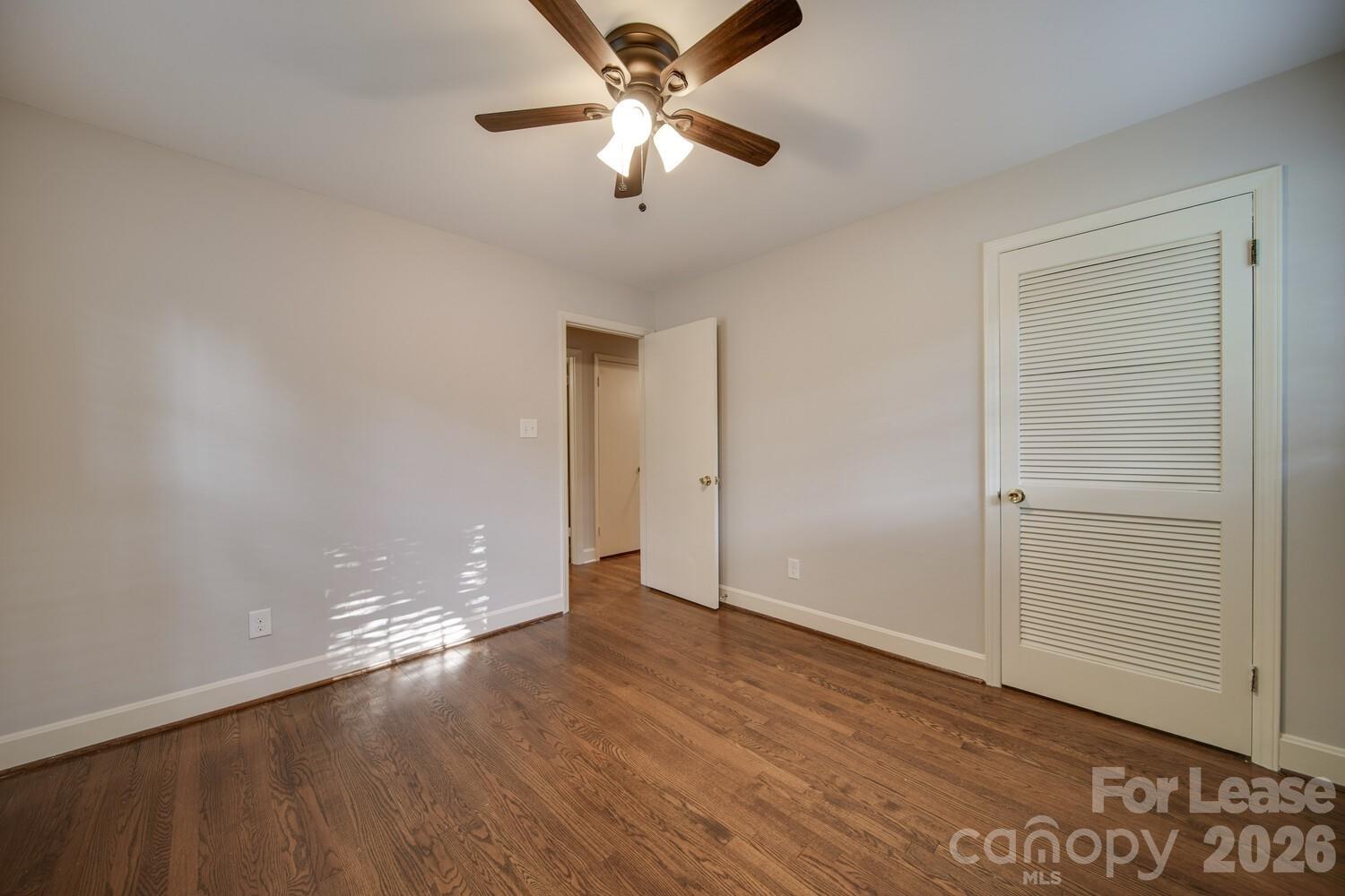 6700 Castlegate Drive Property Photo 28