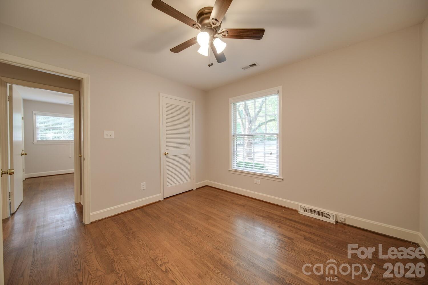 6700 Castlegate Drive Property Photo 29