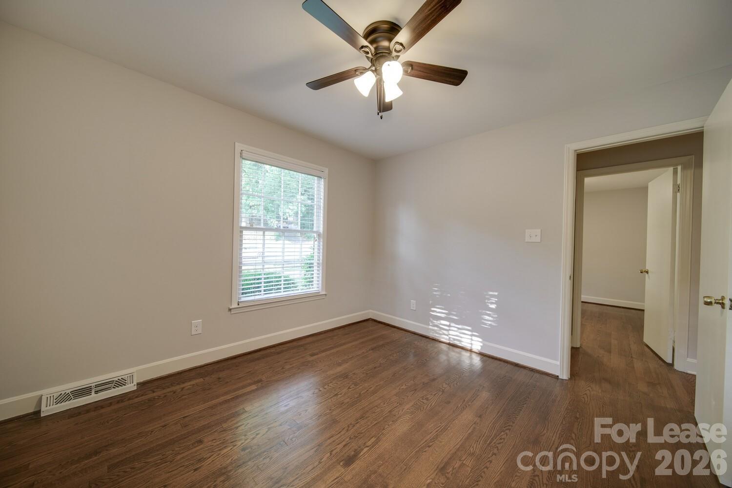 6700 Castlegate Drive Property Photo 31