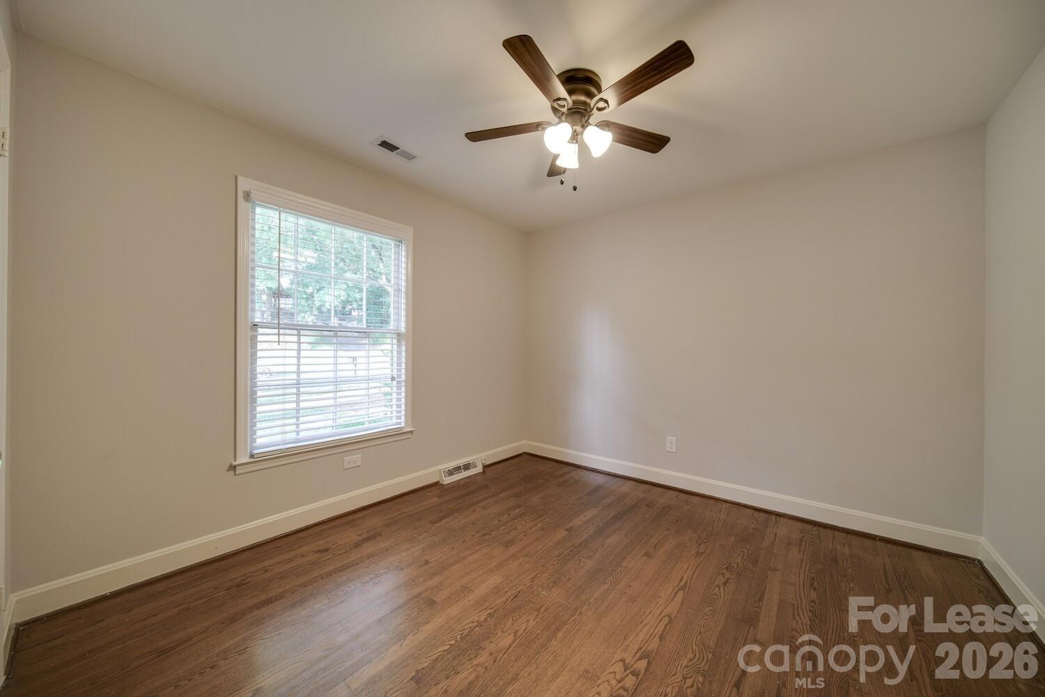 6700 Castlegate Drive Property Photo 32