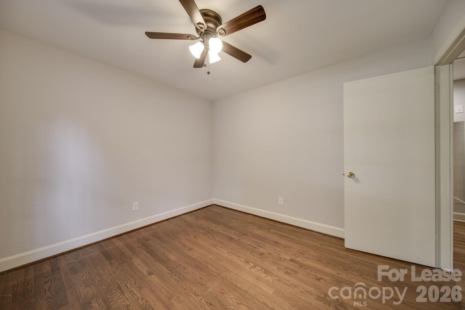 6700 Castlegate Drive Property Photo 33