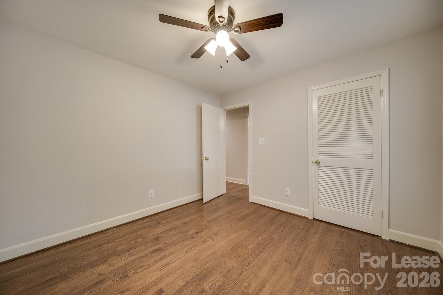 6700 Castlegate Drive Property Photo 34