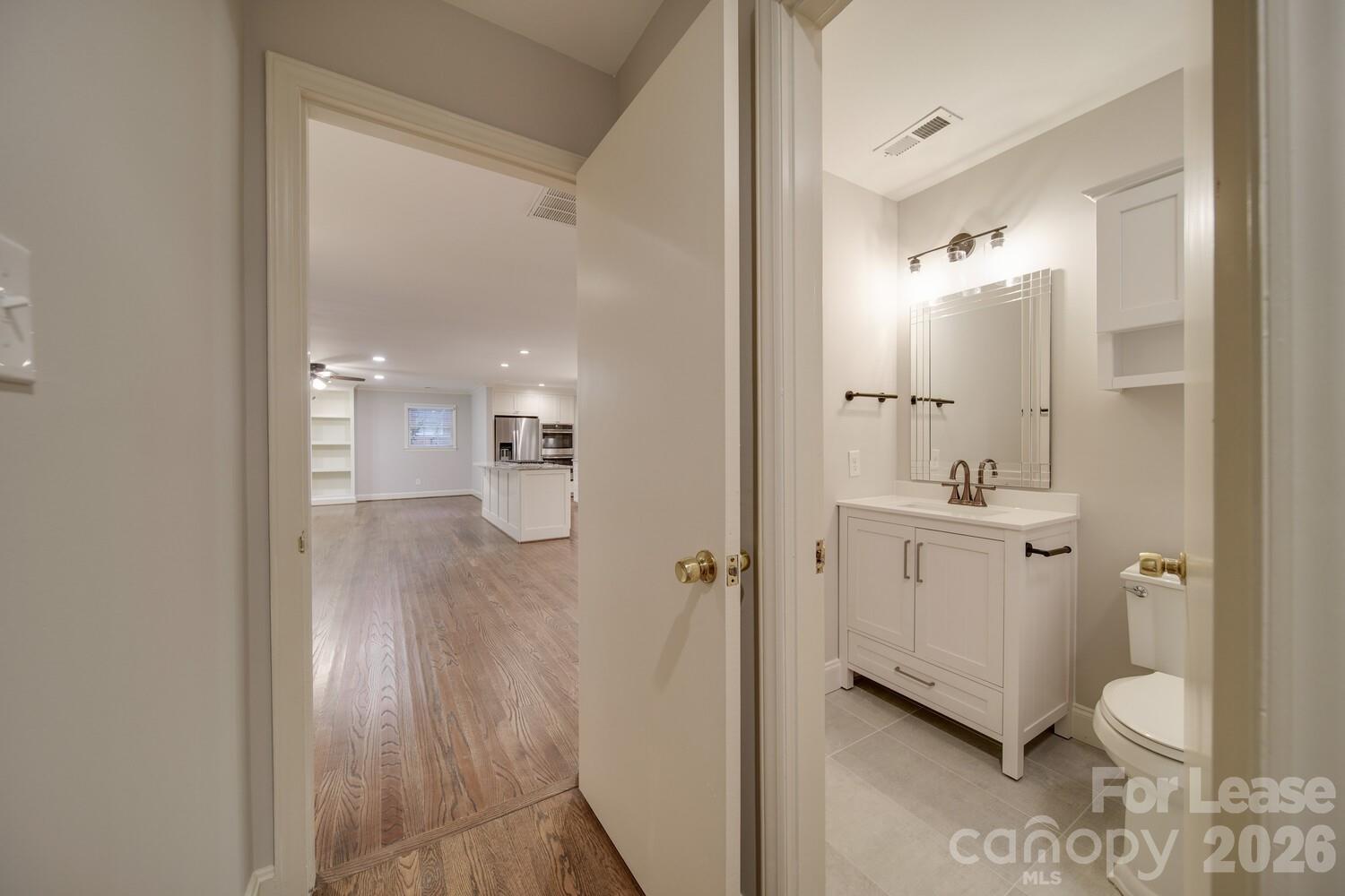 6700 Castlegate Drive Property Photo 35