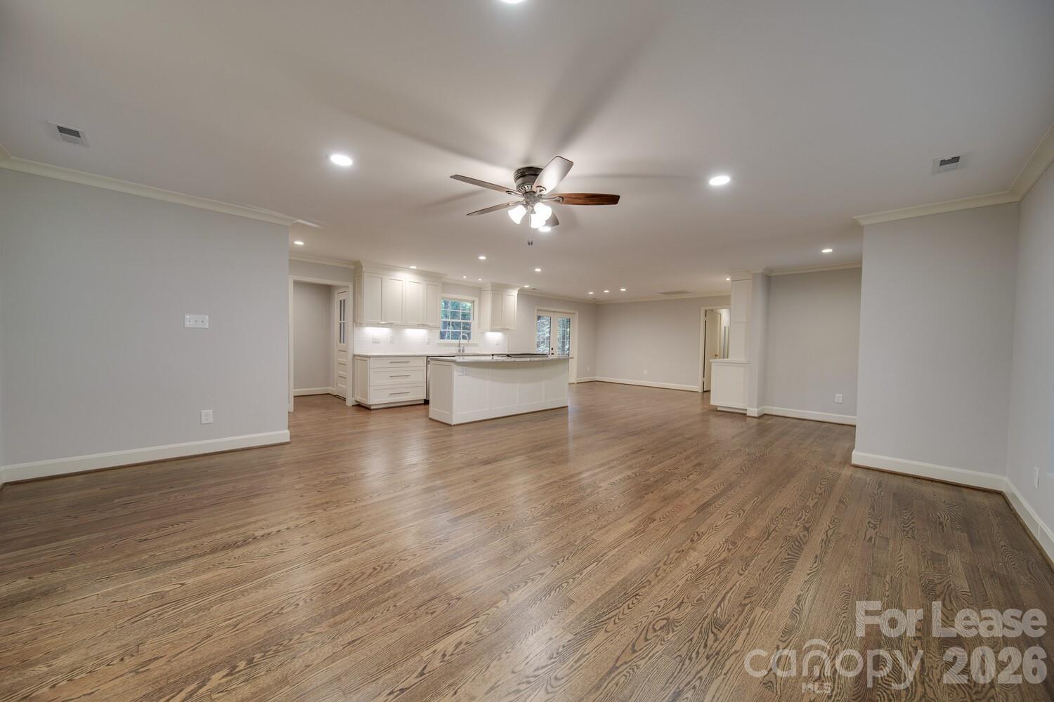 6700 Castlegate Drive Property Photo 36
