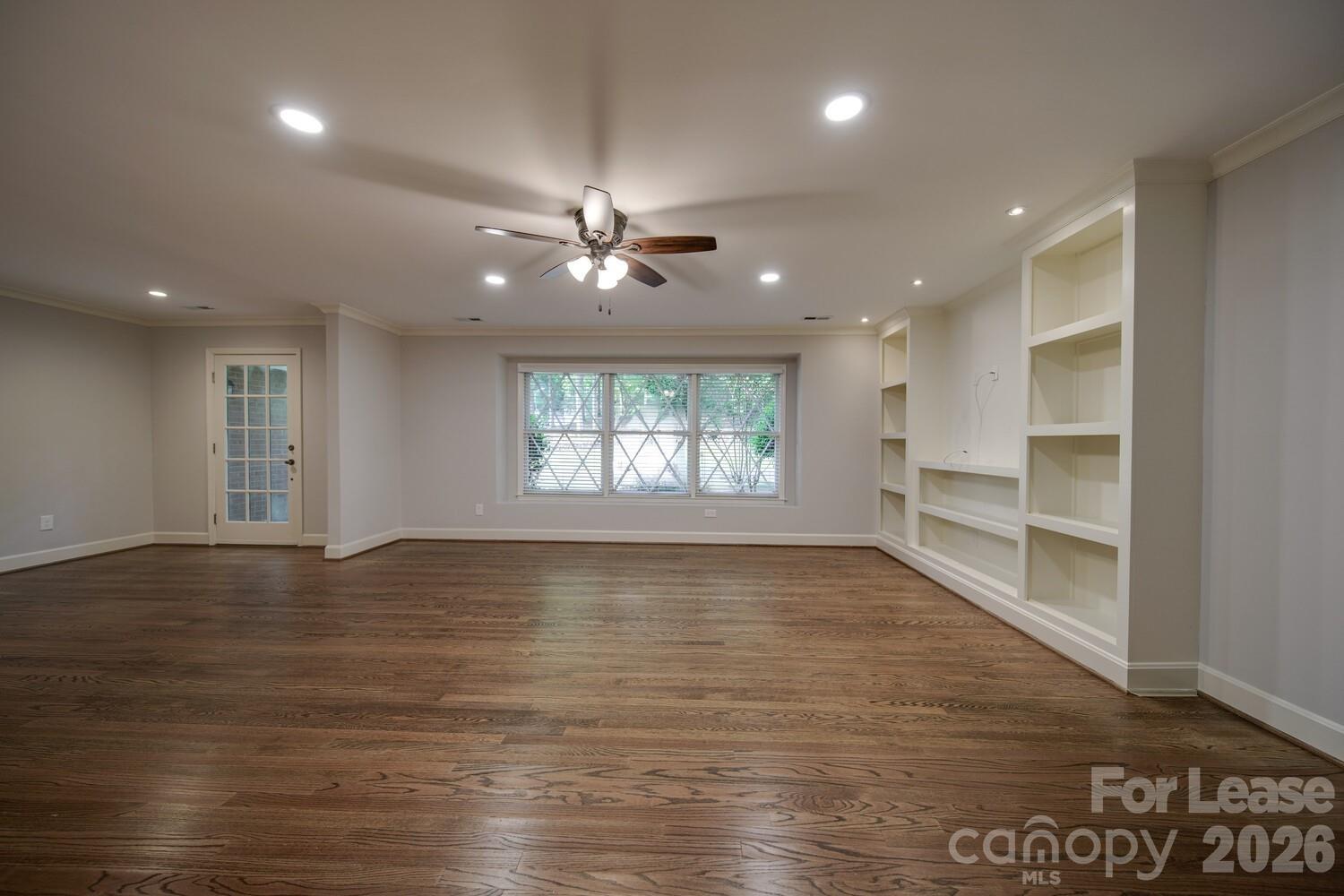 6700 Castlegate Drive Property Photo 37