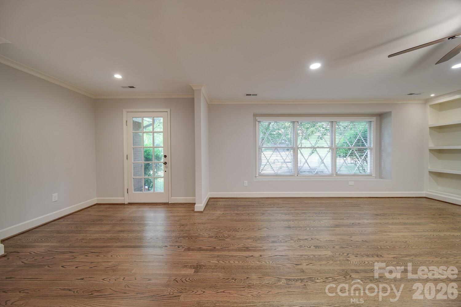 6700 Castlegate Drive Property Photo 39