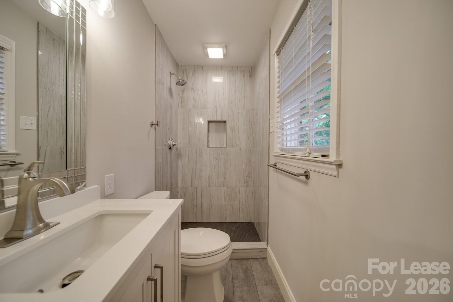 6700 Castlegate Drive Property Photo 41