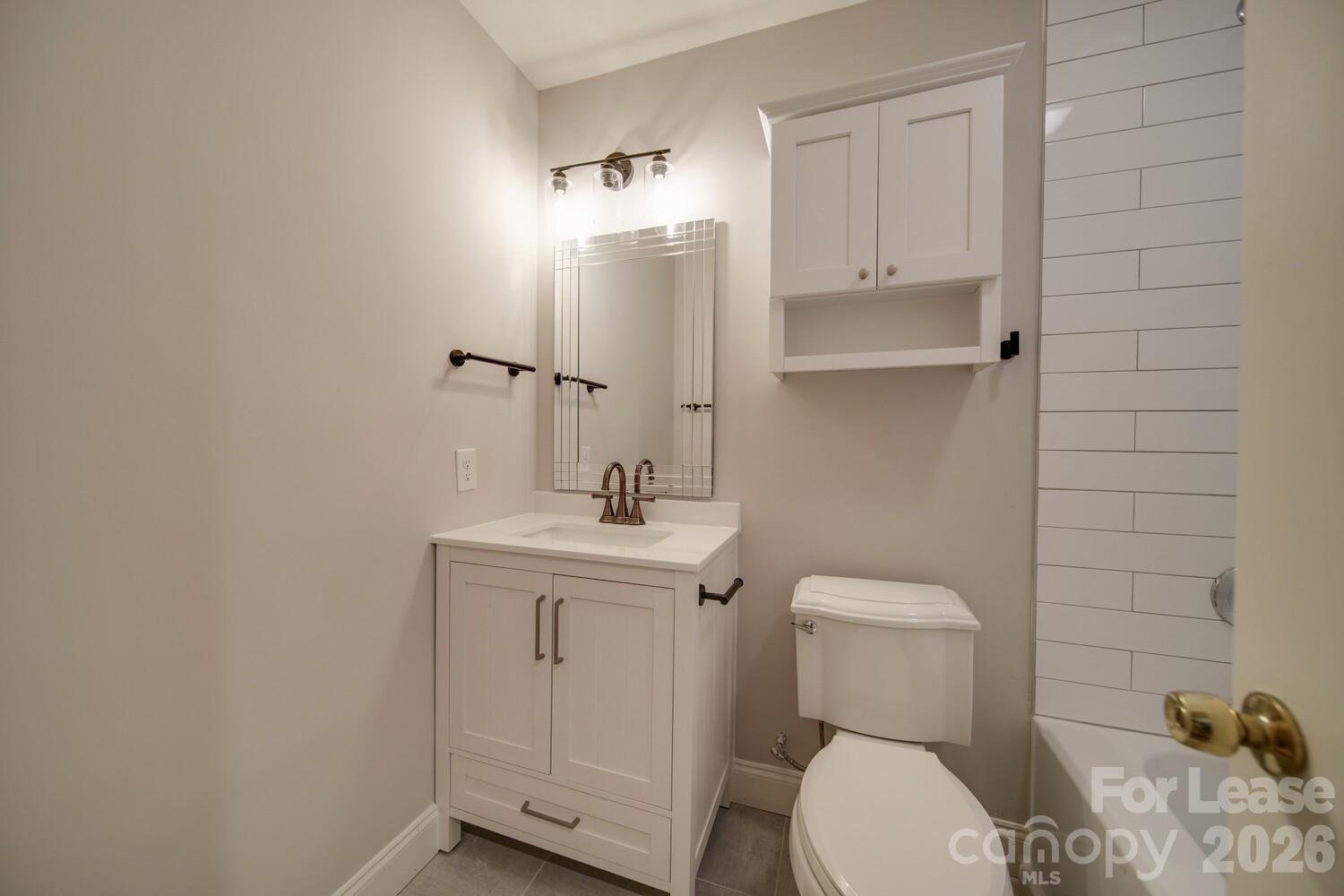 6700 Castlegate Drive Property Photo 43