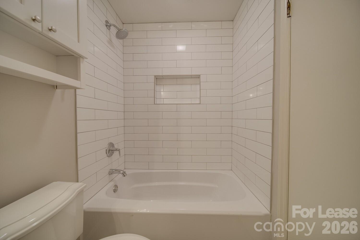 6700 Castlegate Drive Property Photo 44