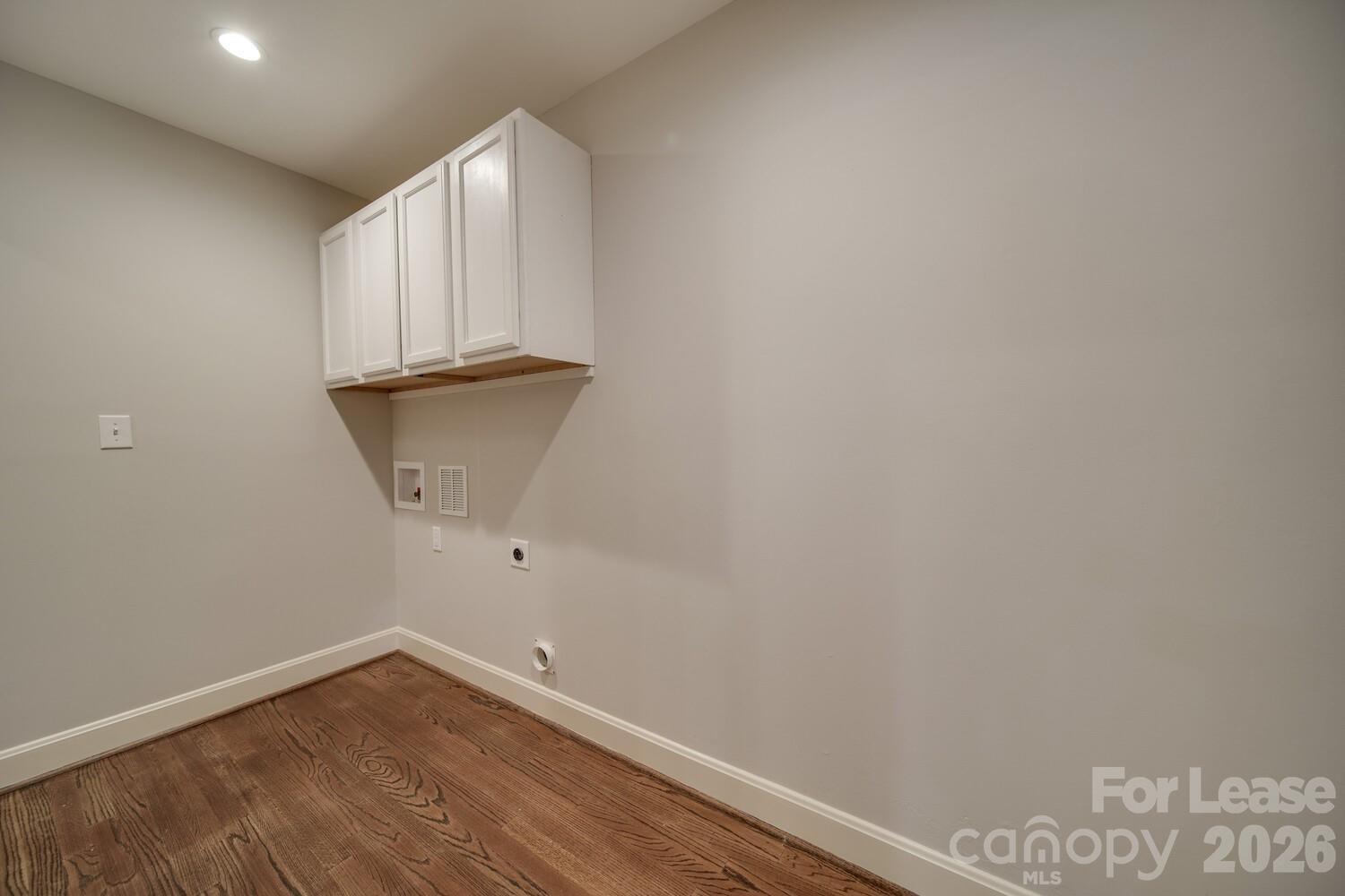 6700 Castlegate Drive Property Photo 45